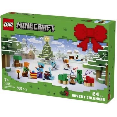 Lego Minecraft Lego Minecraft