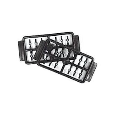 Orlandoo Kugel 1:35 Scaler Drawhead Orlandoo Kugel 1:35 Scaler Drawhead