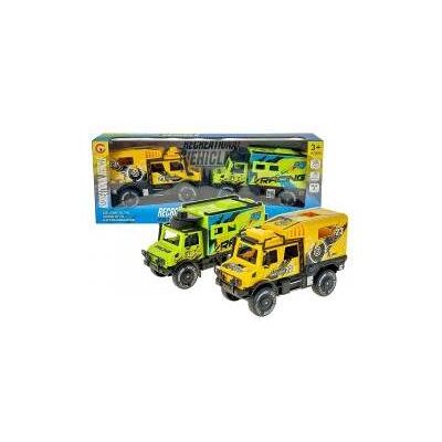Adar Transport von Geländefahrzeugen, 2 Stück Adar Transport von Geländefahrzeugen, 2 Stück