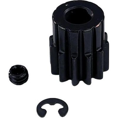 Amewi Motorritzel MTX10 Amewi Motorritzel MTX10