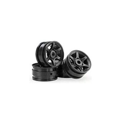 Orlandoo Felgen 7 / 1:35 Scaler Orlandoo Felgen 7 / 1:35 Scaler