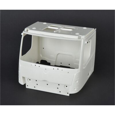 Tamiya Fahrerhaus MB Arocs 3363 56352 Tamiya Fahrerhaus MB Arocs 3363 56352