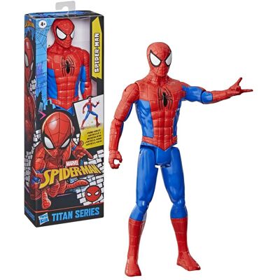 Spiderman Red Blue Classic Spiderman Red Blue Classic