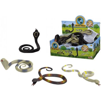 Simba Stretch Schlangen Simba Stretch Schlangen