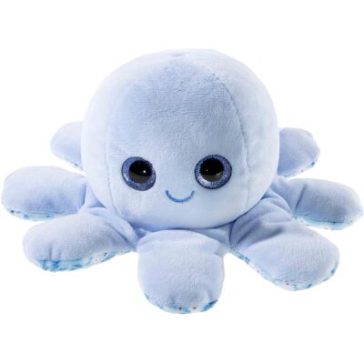 Heunec Oktopus Plüschi - Plüschspielzeug Heunec Oktopus Plüschi - Plüschspielzeug