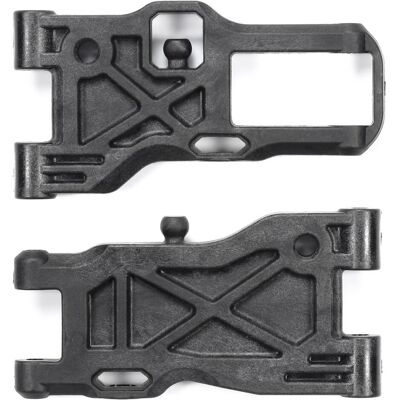 Tamiya TRF420 D-Parts (Susp.Arms) Tamiya TRF420 D-Parts (Susp.Arms)