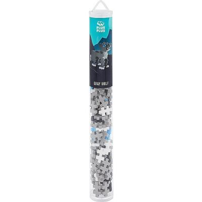 Plus Plus 4274 Bildendes Lernspiel - 100 Teile - Hergestellt in Dänemark Plus Plus 4274 Bildendes Lernspiel - 100 Teile - Hergestellt in Dänemark