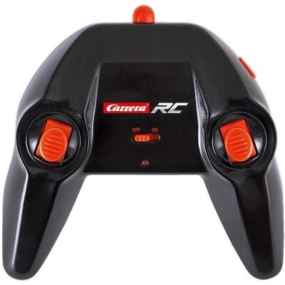 Carrera 2,4 GHz REGLER MINI TURNA Carrera 2,4 GHz REGLER MINI TURNA