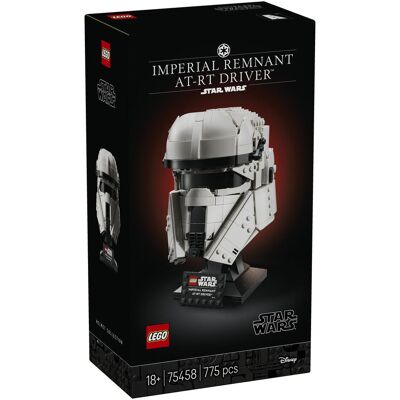 Star Wars (75458, LEGO Star Wars) Star Wars (75458, LEGO Star Wars)