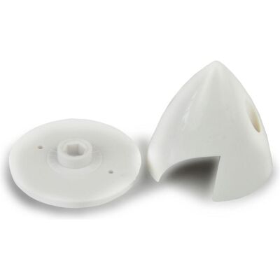 Amewi Spinner (LEGO Zubehör) Amewi Spinner (LEGO Zubehör)