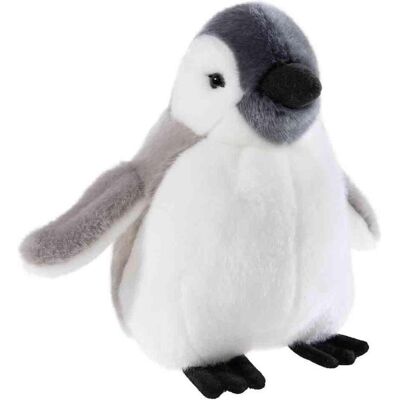 Heunec Baby Pinguin (25 cm) Heunec Baby Pinguin (25 cm)