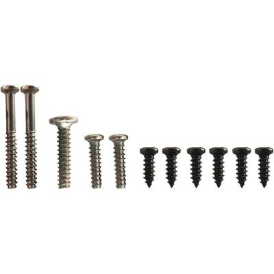 Amewi Schrauben Set AMXFlight T28 Amewi Schrauben Set AMXFlight T28