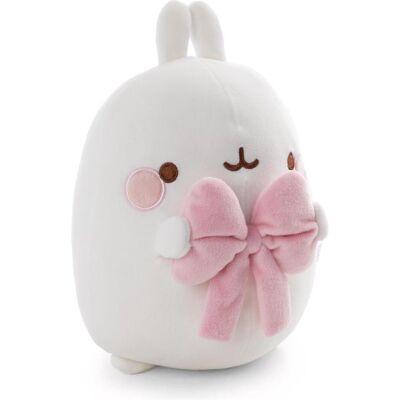 NICI Kuscheltier Molang (16 cm) NICI Kuscheltier Molang (16 cm)