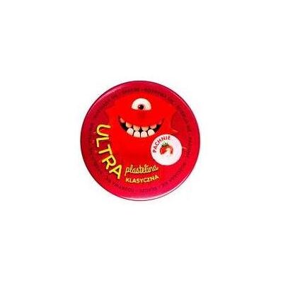 EPEE Ultra plastel.pachn.czerwona EP04328 93315 EPEE Ultra plastel.pachn.czerwona EP04328 93315