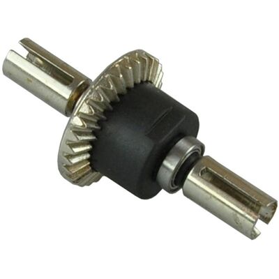 Amewi Differential komplett vorne für Eagle 3.2 & 3.3 Amewi Differential komplett vorne für Eagle 3.2 & 3.3