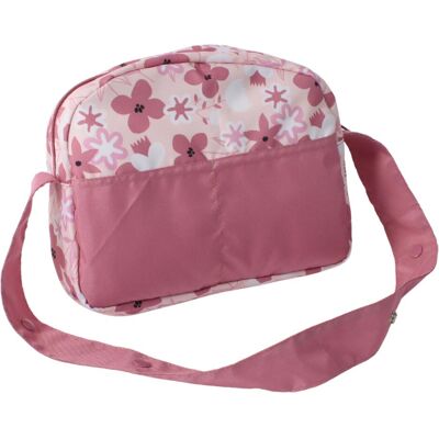 Bayer Wickeltasche Bayer Wickeltasche