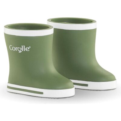 Corolle Ma Regenstiefel - 36 cm Corolle Ma Regenstiefel - 36 cm