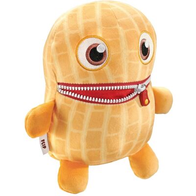 Schmidt Spiele SSP Flip, 19 cm, Edition Boogie Woogies (19 cm) Schmidt Spiele SSP Flip, 19 cm, Edition Boogie Woogies (19 cm)