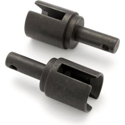Maverick Differential Shaft 5x28mm (2pcs) Maverick Differential Shaft 5x28mm (2pcs)