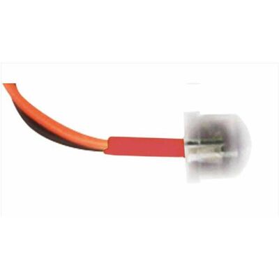 Multiplex led rot 8mm power multilight Multiplex led rot 8mm power multilight