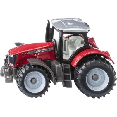 SIKU Modell Traktor - Spielzeugfahrzeug SIKU Modell Traktor - Spielzeugfahrzeug