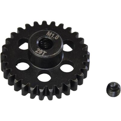 Amewi Motorritzel 29T M1.0 HC7 Amewi Motorritzel 29T M1.0 HC7