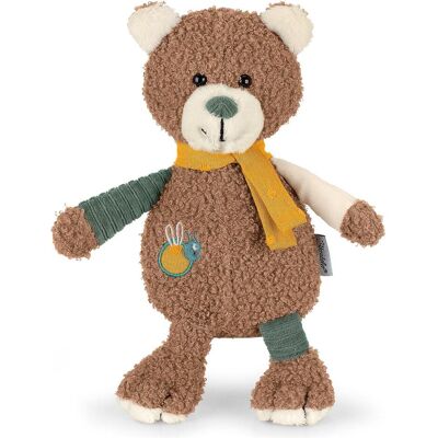 Sterntaler Spieltier S Benno (23 cm) Sterntaler Spieltier S Benno (23 cm)