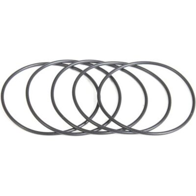Aeronaut prop-gummi für 30mm spinner Aeronaut prop-gummi für 30mm spinner
