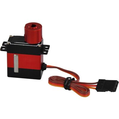 Amewi Servo Set Amewi Servo Set