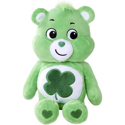 Simba Care Bears - Teile Gern Bärchi, 35cm (35 cm) Simba Care Bears - Teile Gern Bärchi, 35cm (35 cm)
