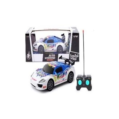 Artyk RC-Sportwagen Artyk RC-Sportwagen