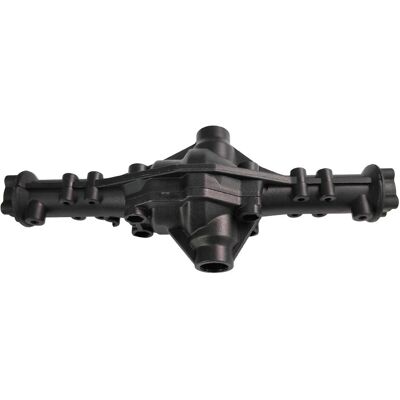 Amewi Gehäuse mittlere Achse RCX10.3 Amewi Gehäuse mittlere Achse RCX10.3
