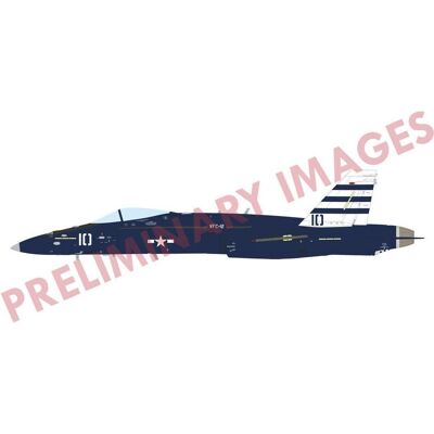 Eduard Hornet Legacy Eduard Hornet Legacy