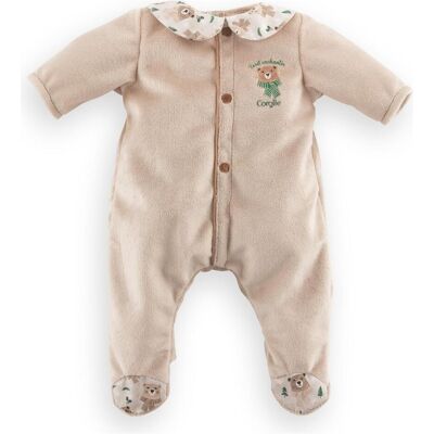 Corolle Zauberwald-Pyjama - 42 cm Corolle Zauberwald-Pyjama - 42 cm