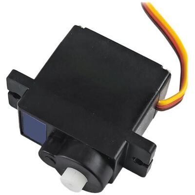 Amewi Servo 9g 330mm Kabel Amewi Servo 9g 330mm Kabel
