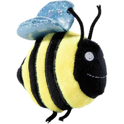 Heunec Bienchen Heunec Bienchen