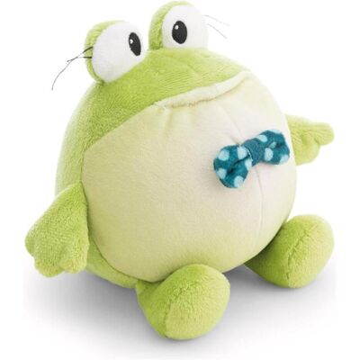 NICI Kuscheltier Frowin (18 cm) NICI Kuscheltier Frowin (18 cm)