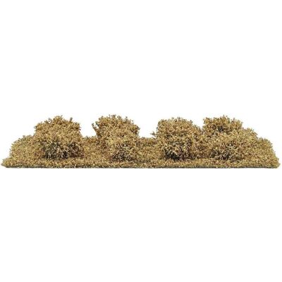 Busch 3604 Strauch Herbstbäume 20 mm Busch 3604 Strauch Herbstbäume 20 mm