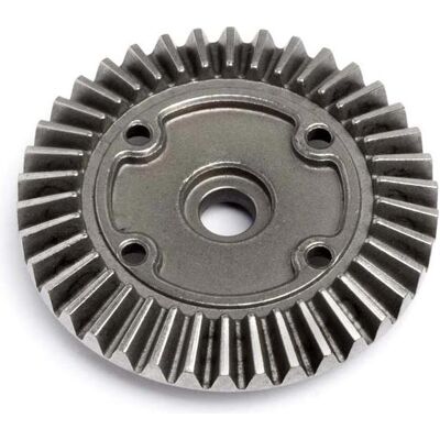 Maverick STRADA Differential-Hauptzahnrad Maverick STRADA Differential-Hauptzahnrad
