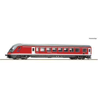 Roco 6220098 Roco 6220098