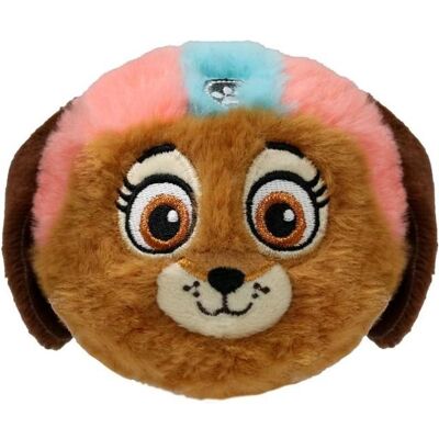 Ty Beanie Bouncers - PAW Patrol - Liberty - ca. 7 cm (7 cm) Ty Beanie Bouncers - PAW Patrol - Liberty - ca. 7 cm (7 cm)