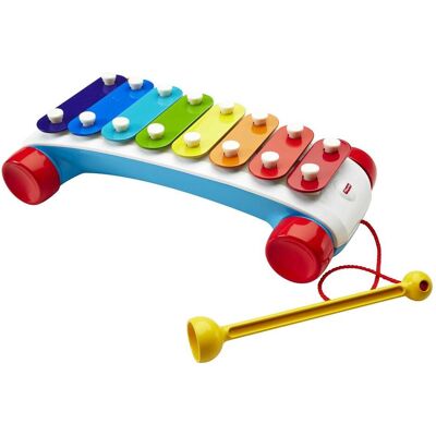 Fisher Price (Deutsch, Englisch, Finnisch, Französisch, Italienisch, Niederländisch, Portugiesisch, Schwedisch, Spanisch) Fisher Price (Deutsch, Englisch, Finnisch, Französisch, Italienisch, Niederländisch, Portugiesisch, Schwedisch, Spanisch)