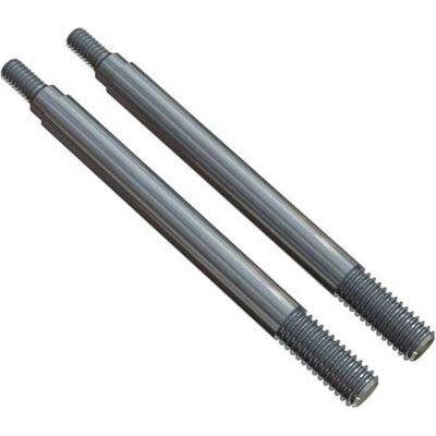 Arrma shock shaft 4x48mm (2) Arrma shock shaft 4x48mm (2)