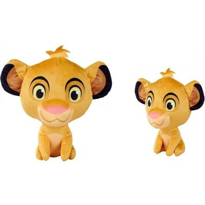 Simba Value Line, 25cm (28 cm) Simba Value Line, 25cm (28 cm)