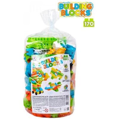 Technok Ziegel 170el Technok Ziegel 170el