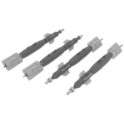 Eduard A-10A armament GREAT WALL HOBBY Eduard A-10A armament GREAT WALL HOBBY