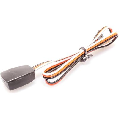 Swaytronic Ultra Power Temparatur Sensor Swaytronic Ultra Power Temparatur Sensor