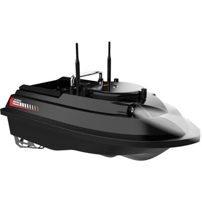 FlyTec V066 GPS-Köderboot, 18.000 mAh FlyTec V066 GPS-Köderboot, 18.000 mAh