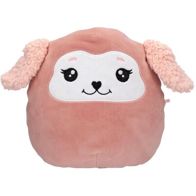 Magni DEPESCHE Ylvi Plüsch Swoppies Schaf 20cm (18 cm) Magni DEPESCHE Ylvi Plüsch Swoppies Schaf 20cm (18 cm)
