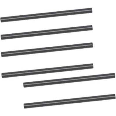 Absima Lower Arm Shaft - Mini AMT (6 St.) Absima Lower Arm Shaft - Mini AMT (6 St.)